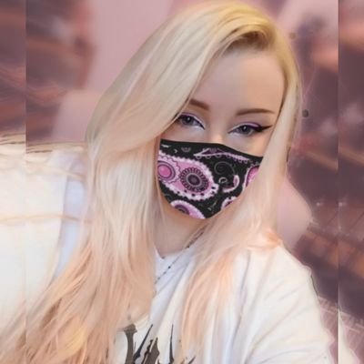 @Lady_OrchidStar