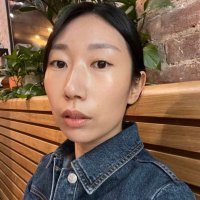 JY Lee (@jyleerahman) 's Twitter Profile