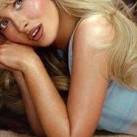 emlsoty's profile picture. 