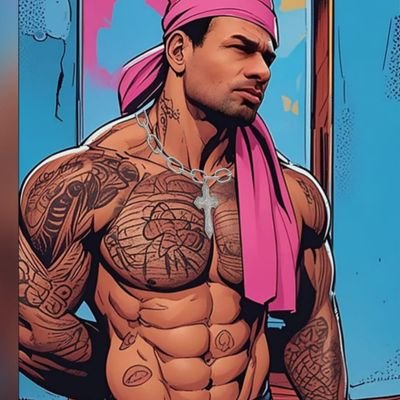 DenisJuan16's profile picture. seguem aí amigos