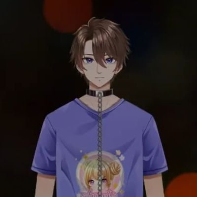 Scamtard4Lyfe's profile picture. 21. findom recoveree (repeated relapse). easy to manipulate. 

$IrisN0va for requests (Cash app)