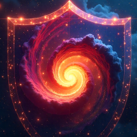 Celestial Shield (@cshieldcoin) 's Twitter Profile