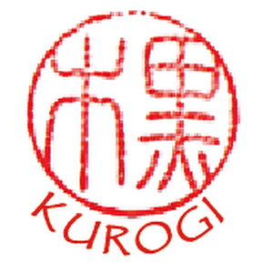 kuro93Design's profile picture. フリーランスのWebデザイナー目指し、ただいま #デザジュク にて修行中。バナー、サムネイル、フィードほか、名刺やスライドのデザインも制作します。まだまだ修行中ですが、デザインを通してクライアント様のお役に立ちたい！DMよりお気軽にご相談ください。
ポートフォリオ：https://t.co/vWc5cIPbOU