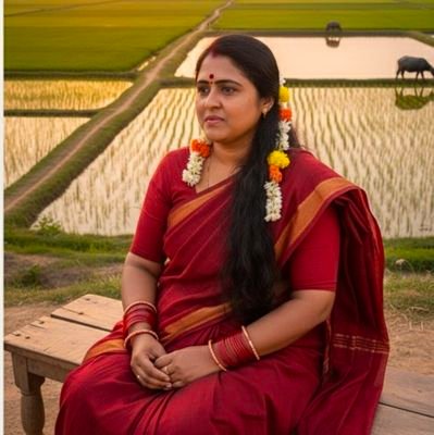 நீதிக்கு தலைவணங்கு🙏உலகில் அனைத்தும் கர்மா படியே நடக்கும் நீ செய்யும் செயலே🔥🔥🥰உன் நிலமையை தீர்மானிக்கும் உலகில் தலைசிறந்தது தாய்மை 🙏NGO வொர்கிங்..🎧இசை🎵🎶
