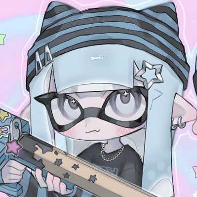 __pvclz's profile picture. 