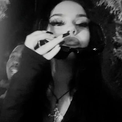moirabelle’s
