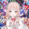 ruu0122's profile picture. 喰らい尽くせッ‼️暴食之王(ベルゼビュート) アニメとゲームとVTuberをこよなく愛する者