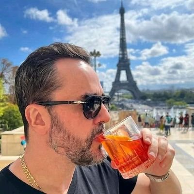 Tivimate_6's profile picture. 