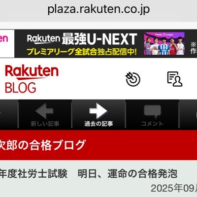 laAr3Uzt9286357's profile picture. 