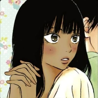 s_slaycatty's profile picture. 