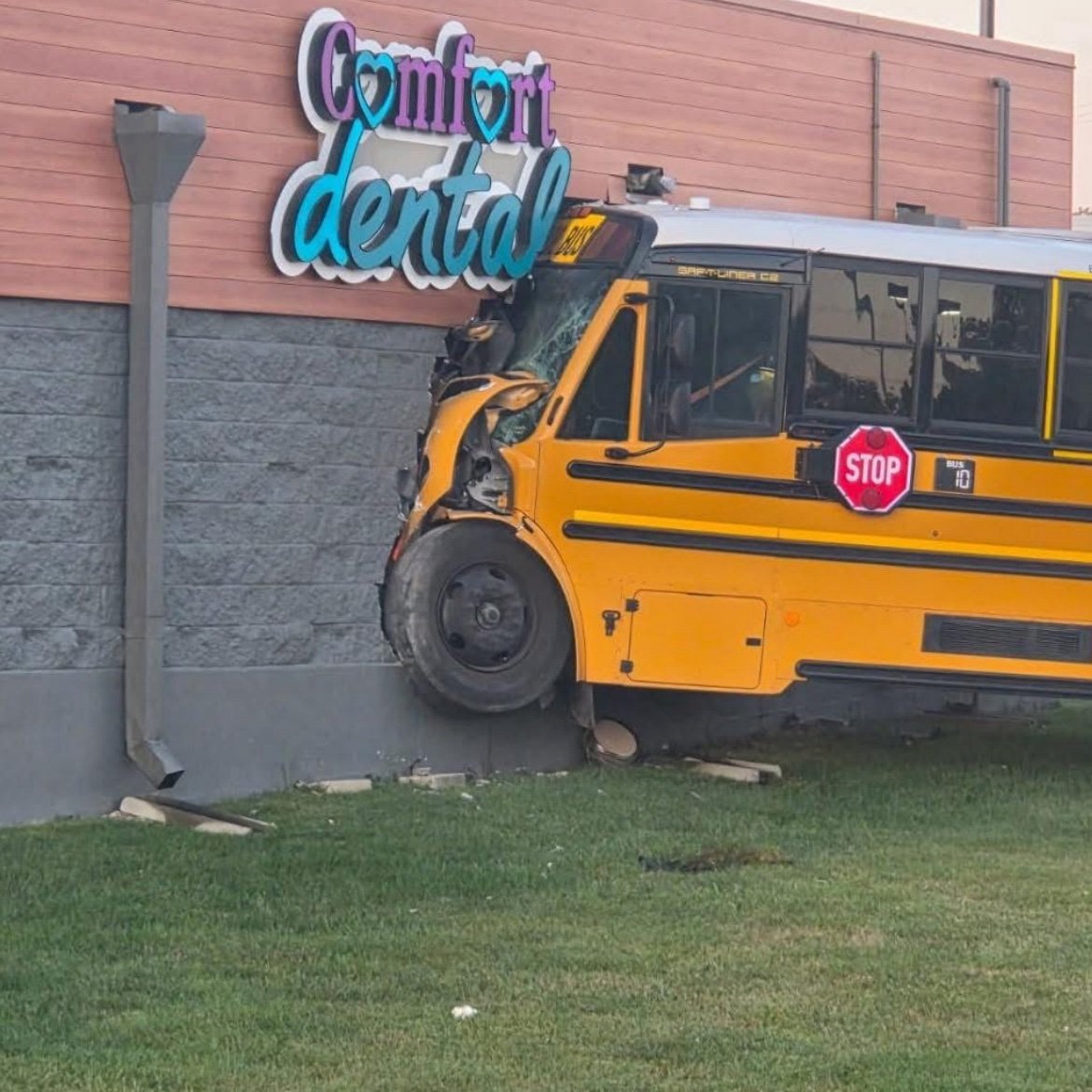 begganeggachee's profile picture. 