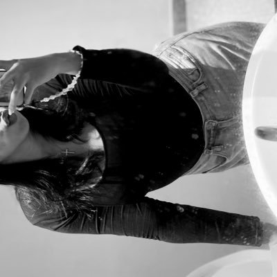 bymemstke's profile picture. 