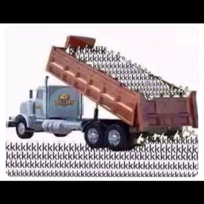 BETOLIMA1825434's profile picture. 