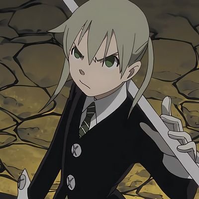 MarioInBlack 🇬🇹さんのプロフィール画像