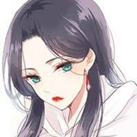 wiapp96378347's profile picture. 本語を頑張って勉強しています。それを通じて日本の世界に入っていきたいです 🇯🇵🌏。言語愛好者と一緒に学び、交流できたら嬉しいです 📖💬。