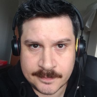 EEngrazia's profile picture. 