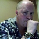 ian roche - @ianroche1 - Twitter