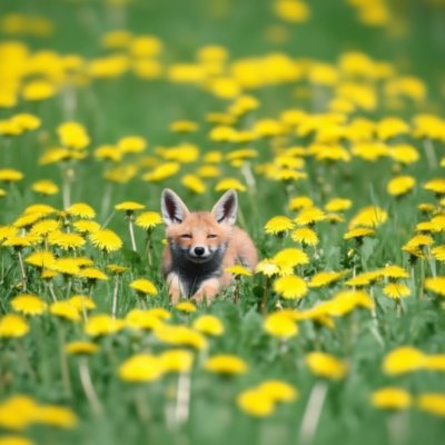 soraSeal2025's profile picture. 銀髪ショートのウサギゆったりマイペースみんなを癒したいな～アイドル挑戦中！10/20(日)ライブ開催！幸せ届けます