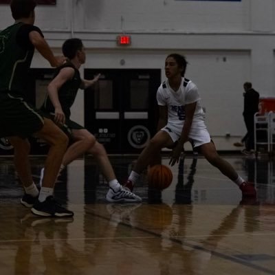 thee_markmeade's profile picture. Bartram Trail Highschool Varsity- 16 y/o class 2027 Junior PG/SG- aau 904ELITE 17U Puma Circuit- 3.0 GPA- markmeade2218@gmail.com