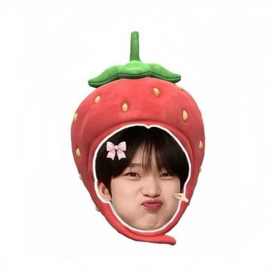 its_lacaano's profile picture. beautiful starsෆ⁠╹⁠ ⁠.̮⁠ ⁠╹⁠ෆ
정말 웃겨요! 뎃누!!