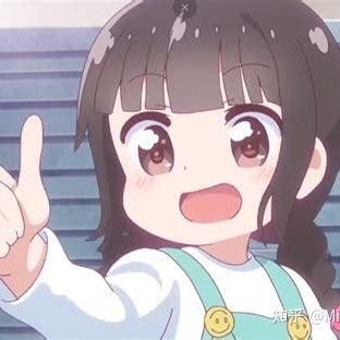 hzi1656830's profile picture. 顺男友跨