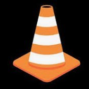 ElTonyBaloney's profile picture. 
