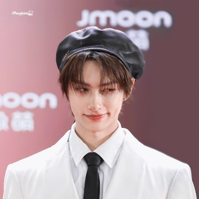 Linn backup account #roleplay
#SEVENTEEN Jun #TWS Shinyu and
#ENHYPEN Sunghoon loml.