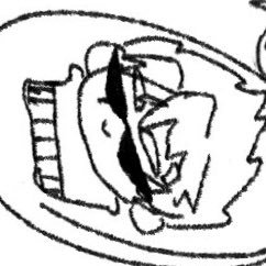 N0uNtcy's profile picture. 18↑🇯🇵/にわか初心者ぴよぴよ🔰/最近はNINJA🔥/妄想ツイ多めなのでうるさいです ヘッダー@Beee_lego05 (無断転載)