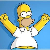 JBahumphrey's profile picture. Child of God, Husband, Father, Grandfather, Dog Owner, Trying to be a good man at all times. Despiser of brussels sprouts. . .