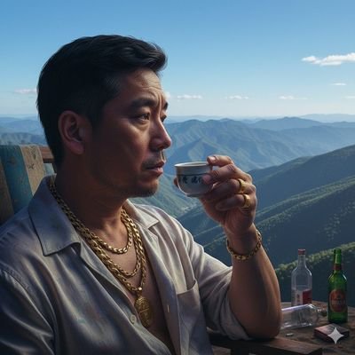 fullyazn's profile picture. purveyor of digital assets | crypto class of 2017 | potentially dissolutioned bulltard | do not DM for travel tips