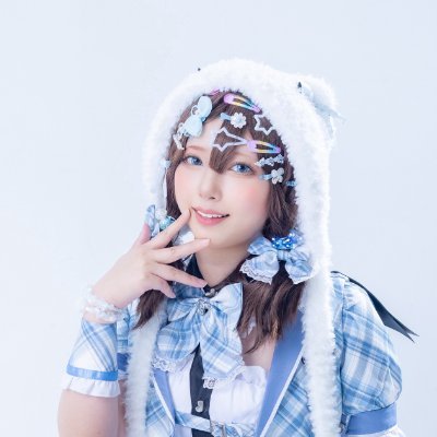 まよか🐾✨12/20バーイベオフ会🎶