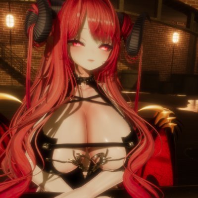 yueqi74's profile picture. All or nothing ,now or never.

DISCORD : yueq

vrc id : yueq