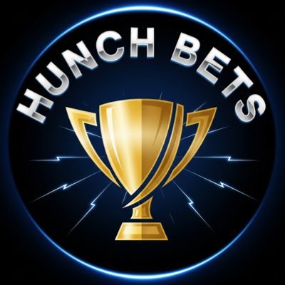 HOF BETS 50% OFF USE HUNCH or click link https://t.co/hmjEWOYXYi