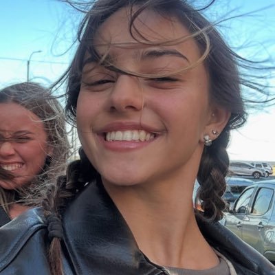 podestanchi's profile picture. anto podesta & mora bianchi