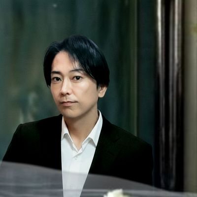 (特非)大阪府中途失聴・難聴者協会:理事∥労働と文化芸術に於ける聴覚アクセシビリティの課題解決。当ACはカジュアルな発信を目ざします。日本手話勉強中。(一社)全難聴。福祉系大学修了。