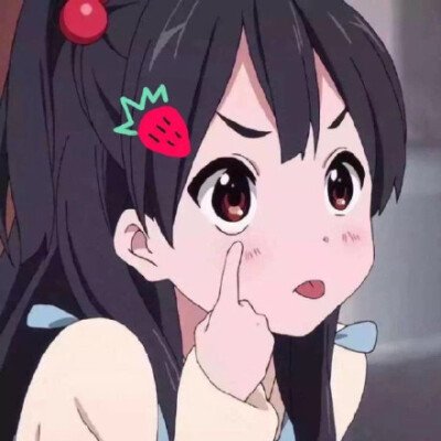 EstesIshaan's profile picture. 私は旅行が大好きで、アメリカ、フランス、スイス、タイ、ベトナムを訪れました。趣味はランニング、読書、サイクリング、模型作りで、毎日を楽しみながら新しい挑戦を求めています。