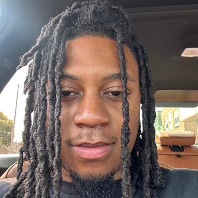kpthebutcher's profile picture. just here to talk shit and tweet lyrics