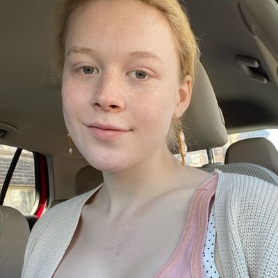 Kimberly_taylo6's profile picture. The most beautiful trans girl 🥰🥰🥰
