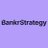 BankrStrategy's profile image