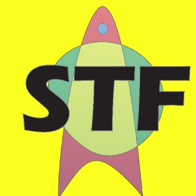 SpaceTechFin's profile picture. Essential news, analysis and deals for space investors #space #finance