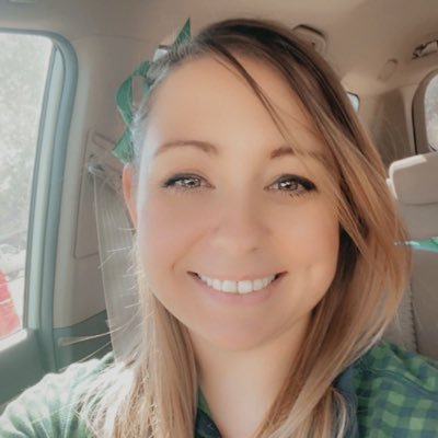 Emily1931759328's profile picture. Government, even in its best state, is but a necessary evil; in its worst state, an intolerable one.