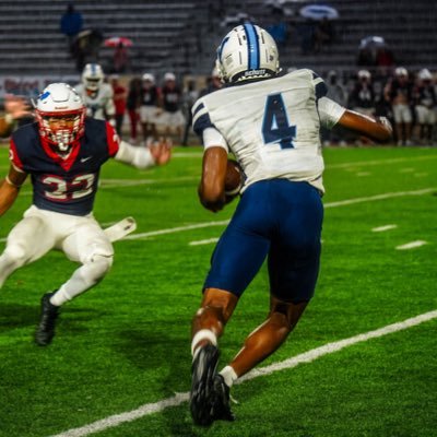 MontrellWright4's profile picture. 