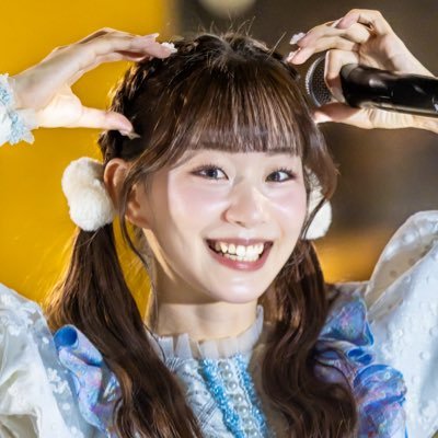 君を連れてくファンタスティポへ✨第5世代おはる推し✨兄呼びは #雪月心愛 命名🐰🍼💕現場に来れなかったよの方に写真で可愛さ届けたい📸#くまは私信🧸#俺の彼女超可愛い #おはるには内緒 #俺の妹超可愛い #みぃあとデートなう #みあには内緒 #高めツインテまきしか勝たん #おはひめにゃ🐈⬛#バイひめにゃ🏖