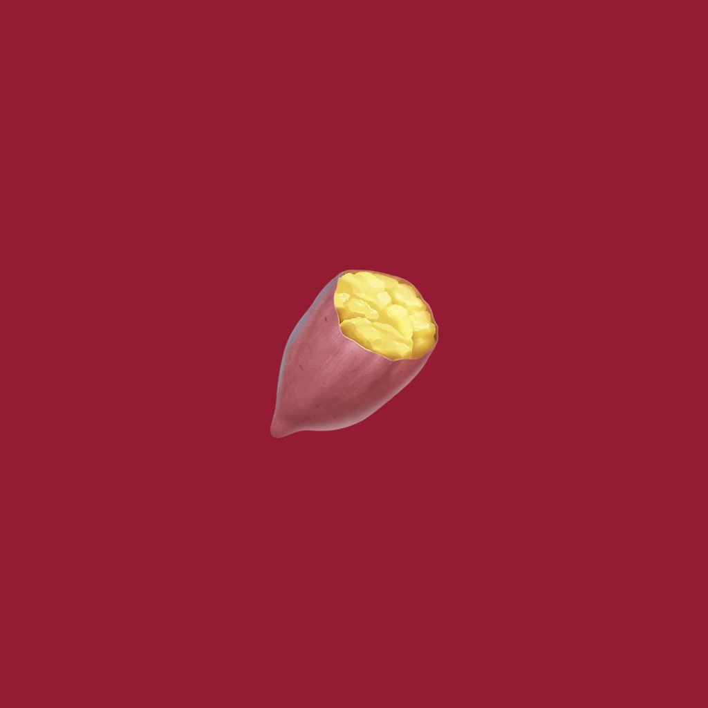 KoheiShitamichi's profile picture. お笑い芸人やってます