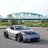 VS350Z's profile image
