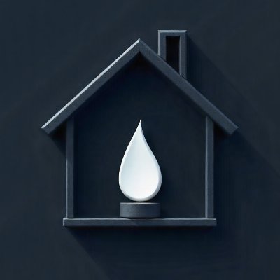 Komar0000_'s profile picture. “Your trading home, simple and sharp.”