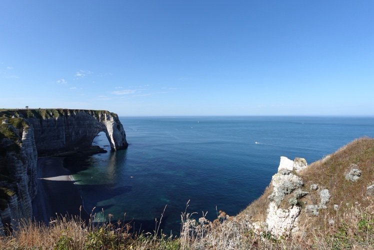 ken_10080821's profile picture. 