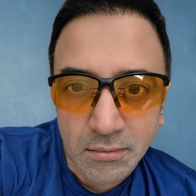 drnaveed83's profile picture. MBBS, DCH, FCPS (Pak), MRCPCH (UK), HEE Paediatrics Trainee, Interest in Acute Paediatrics. Budding Stock Market Trader, Foodie and Cricket lover
