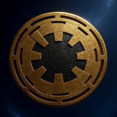 RaidingTomb's profile picture. “If you want to find out who rules over you, simply find out who you are not allowed to criticise”