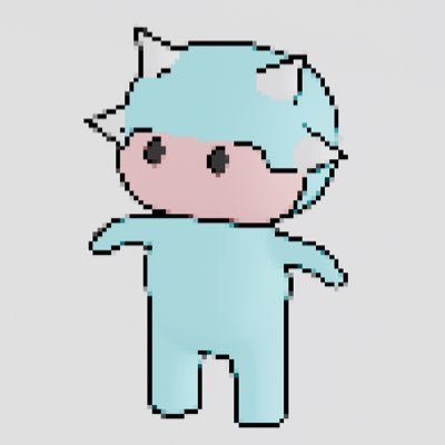 I_cebox's profile picture. Latent Media Lab所属 メディアアート
